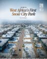 Own a Piece of Nigeria’s First Snow City