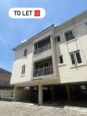 Your Premier Home Awaits: Furnished 3BDR with Inverter