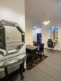 Your Premier Home Awaits: Furnished 3BDR with Inverter