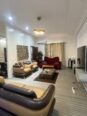 Your Premier Home Awaits: Furnished 3BDR with Inverter