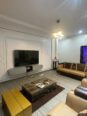 Your Premier Home Awaits: Furnished 3BDR with Inverter