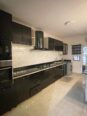 Your Premier Home Awaits: Furnished 3BDR with Inverter