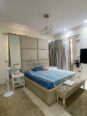 Your Premier Home Awaits: Furnished 3BDR with Inverter