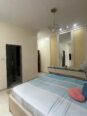 Your Premier Home Awaits: Furnished 3BDR with Inverter