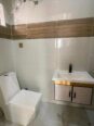 Inverter-Powered Luxury 1BR in Secure Chevron Estate
