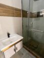 Inverter-Powered Luxury 1BR in Secure Chevron Estate