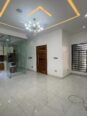 Inverter-Powered Luxury 1BR in Secure Chevron Estate