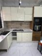 Inverter-Powered Luxury 1BR in Secure Chevron Estate