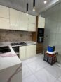 Inverter-Powered Luxury 1BR in Secure Chevron Estate