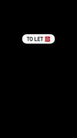 3880071388656592189_preview