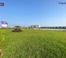 Secure Your 450sqm Plot with C of O in Lekki-Epe – 7 Mins to Pan-Atlantic
