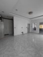Brand New 4-Bed Ikota Duplex with Pool & BQ