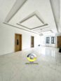 Brand New 3BR Ensuite Apartments in Ologolo Lekki