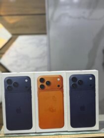3880113528862415499_img