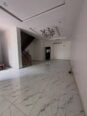 Smart Living Meets Spacious Design in Jahi Gilmore