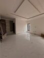 Smart Living Meets Spacious Design in Jahi Gilmore