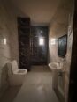 Smart Living Meets Spacious Design in Jahi Gilmore