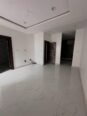 Smart Living Meets Spacious Design in Jahi Gilmore