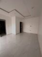 Smart Living Meets Spacious Design in Jahi Gilmore