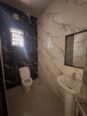 Smart Living Meets Spacious Design in Jahi Gilmore