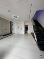 Ikota’s Smartest 4-Bed Duplex: Automated & Ready