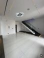 Ikota’s Smartest 4-Bed Duplex: Automated & Ready