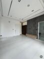 Ikota’s Smartest 4-Bed Duplex: Automated & Ready