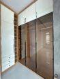 Ikota’s Smartest 4-Bed Duplex: Automated & Ready