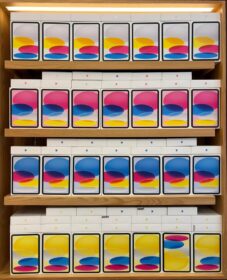 3880174723271388857_img
