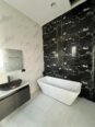 Stylish 4-Bed with BQ in Secure Ajah Estate