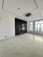 Stylish 4-Bed with BQ in Secure Ajah Estate