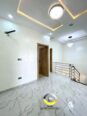 A Turnkey Masterpiece: Ajah’s 3-Bed Smart Terrace