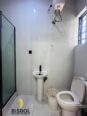 Move-In Ready: 4-Bed Duplex in AJAH Lekki