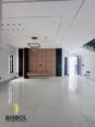 Move-In Ready: 4-Bed Duplex in AJAH Lekki