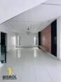 Move-In Ready: 4-Bed Duplex in AJAH Lekki
