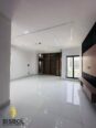 Move-In Ready: 4-Bed Duplex in AJAH Lekki