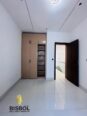 Move-In Ready: 4-Bed Duplex in AJAH Lekki