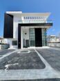 Cinema, Gym & Rooftop Oasis in Ikate