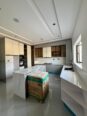 Cinema, Gym & Rooftop Oasis in Ikate