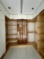 Cinema, Gym & Rooftop Oasis in Ikate