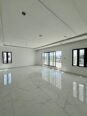 Cinema, Gym & Rooftop Oasis in Ikate