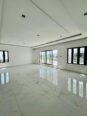 Cinema, Gym & Rooftop Oasis in Ikate