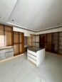 Cinema, Gym & Rooftop Oasis in Ikate