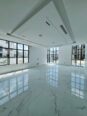 Cinema, Gym & Rooftop Oasis in Ikate