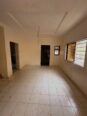 Your Serene Gwarinpa Sanctuary Awaits – 4BR Duplex