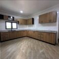 Katampe’s Finest: 3-Bed Ensuite + BQ, ₦220M
