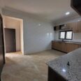 Katampe’s Finest: 3-Bed Ensuite + BQ, ₦220M