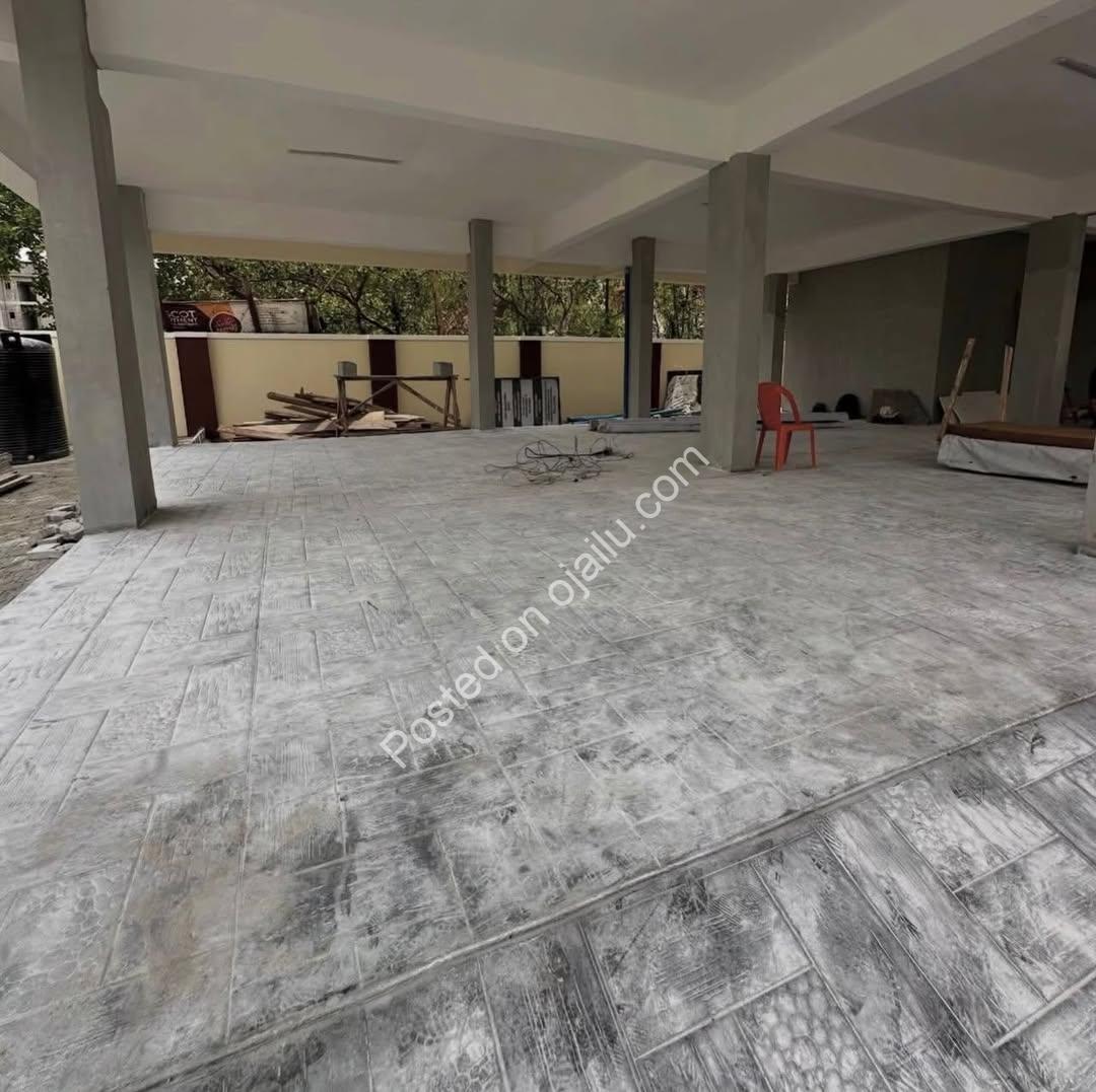 Katampe’s Finest: 3-Bed Ensuite + BQ, ₦220M