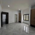 Katampe’s Finest: 3-Bed Ensuite + BQ, ₦220M