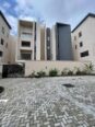 Ikoyi 7-Bed Cinema Home with Pool & BQ